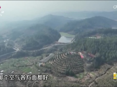 新闻晚高峰20230302