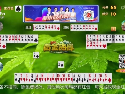 谁是赢家20230305