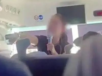 热评丨顶格罚款+吊销执照，能否管住“黑导游”？