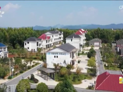 新闻晚高峰20230314