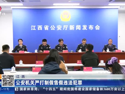 都市现场20230317