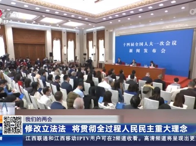 都市现场20230304