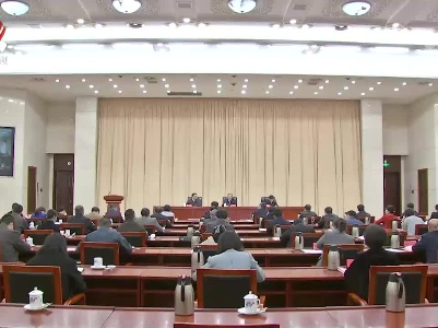 我省365万城乡低收入人口全部纳入动态监测