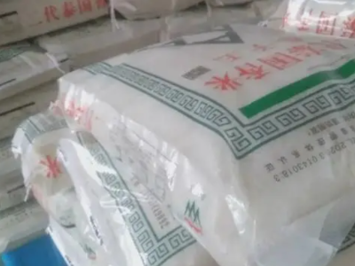 【地评线】江右时评：“3·15”打假，不能止于曝光