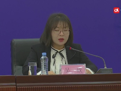 清明假期 江西将投入6.7万车辆满足群众公共出行需求