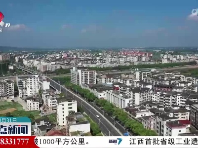 整点新闻20230331 12:00
