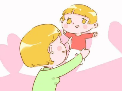 热评丨办好家庭托育点，纾解“带娃之忧”