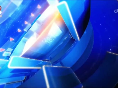 社会传真20230311 围炉话两会——拼经济 提信心