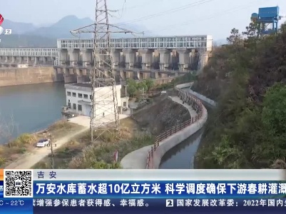 都市现场20230307