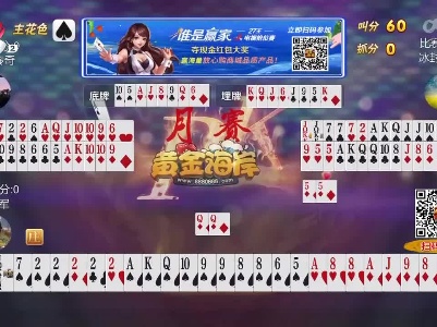谁是赢家20230331
