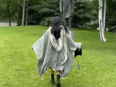 热评丨“95后央美毕业生返乡做美甲”没有什么好奇怪的