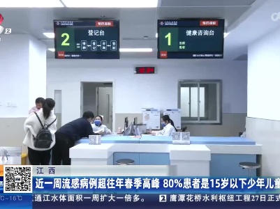 都市现场20230327