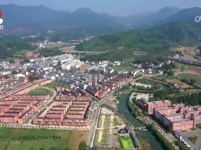 中国作家新时代文学实践点落户宁都县