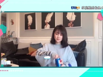生活小窍门——剩余可乐的妙用