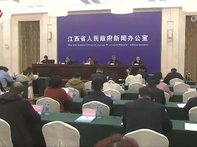 我省将开展“3·15”国际消费者权益日系列活动