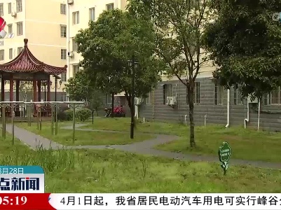 整点新闻20230328 10:00