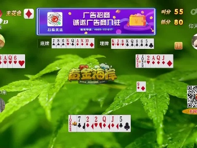 谁是赢家20230322