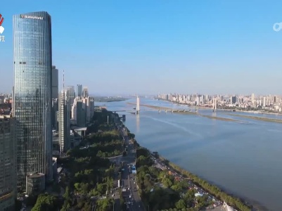 我省再担保业务平均担保费率连续8个季度中部地区最低