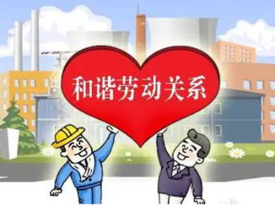 热评丨以“乐捐”之名行罚款之实，吃相难看