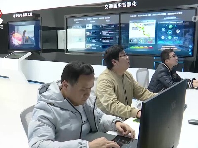 江西首单科技创新公司债券成功发行