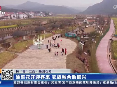 都市现场20230305