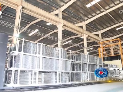 社会传真20230330 “链”就产业强支撑