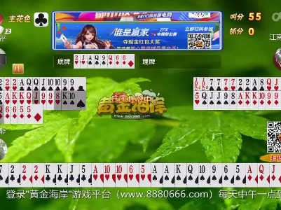 谁是赢家20230321