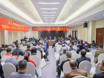 吉安市建筑企业达1869家 其中特级企业2家 一级企业37家