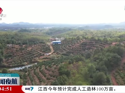 科技小院谱写农业“大文章”