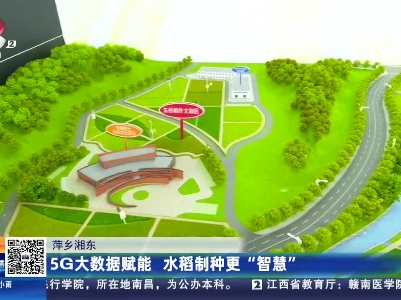 都市现场20230422