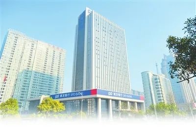 罗文江调研城乡供水一体化工作