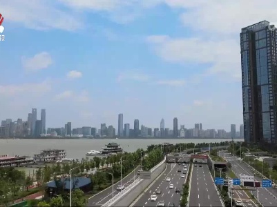 我省集中开展道路交通安全和运输执法领域突出问题专项整治