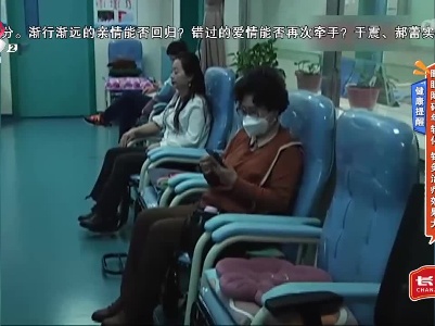 健康提醒——睡眠障碍年轻化 针灸治疗效果大