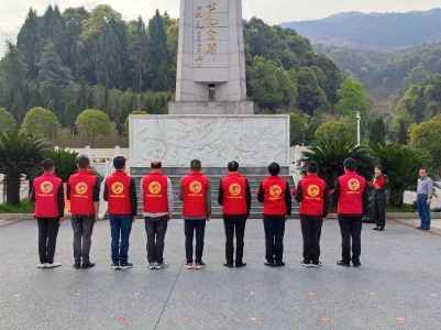 【地评线】江右时评：学习英雄，凝聚奋进新征程的磅礴力量