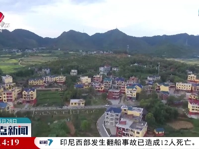 整点新闻20230428 10:00