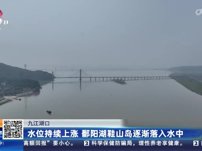 都市现场20230412