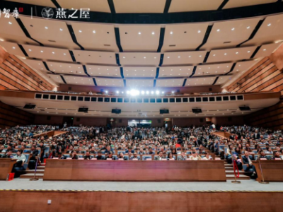 吉安市又一座千吨级货运码头建设项目成功签约