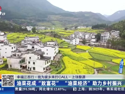 都市现场20230425