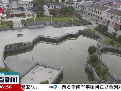用爱凝聚向上向善的力量