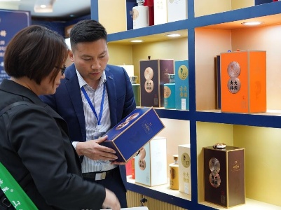 吉安市6个项目入选制造业数字化转型优秀案例