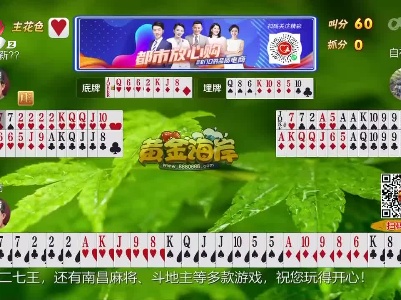 谁是赢家20230413