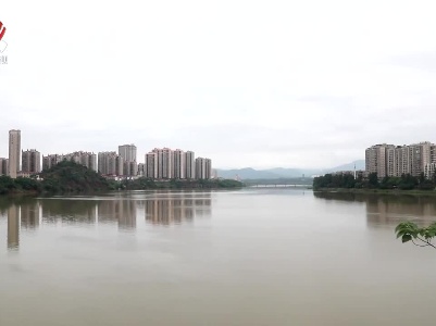 社会传真20230430 【了不起的劳动者】护民安 解民忧