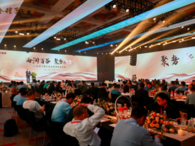 坚定投资信心 推动招大引强 罗文江率队在东莞市走访重点企业