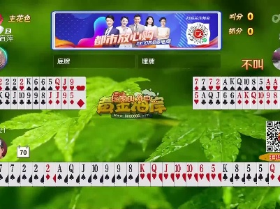 谁是赢家20230406