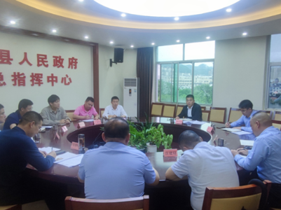 吉州区北门街道：物业“输血”反哺  助力“三长”联动