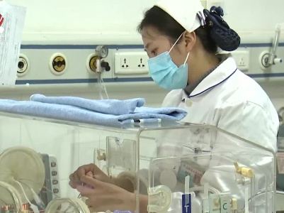 我省将免费提供出生缺陷防控服务列为10件民生实事之一
