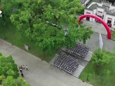 我省各地开展丰富多彩的读书活动