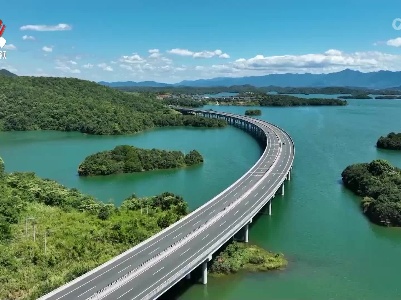 五一假期天气总体较好 适宜出行