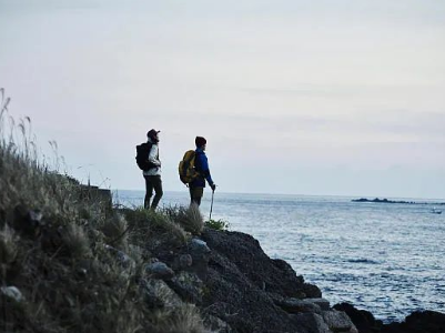热评丨“特种兵式旅游”重在增长见识提升能力
