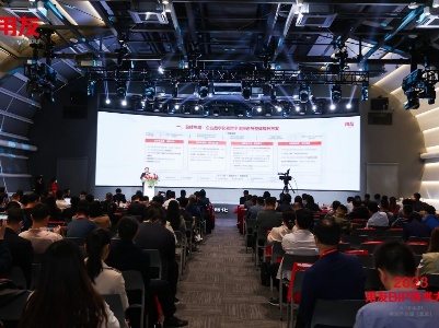 咬定目标不放松 全力奋战二季度 罗文江在安福县调研